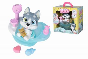 SIMBA PSIK HUSKY PAMPER PETZ VANA /S 5953560/