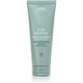 Aveda Scalp Solutions Replenishing Conditioner jemný kondicionér pre výživu a hydratáciu 200 ml