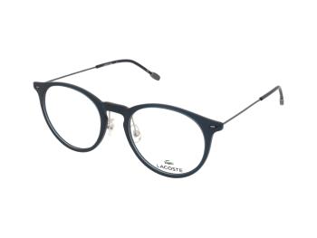 Lacoste L2846-424