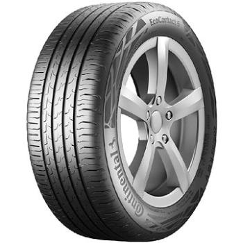 Continental Ecocontact 6 275/35 R22 104  Y XL (3581250000)