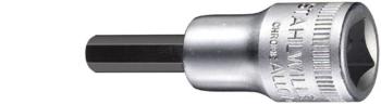 Stahlwille 49 5 02050005 inbus nástrčný kľúč 5 mm     3/8" (10 mm)