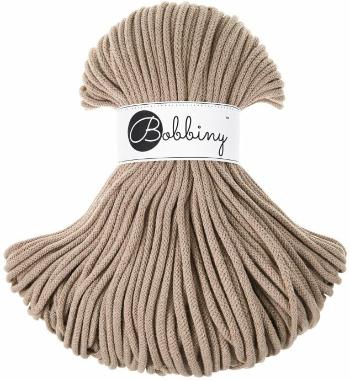 Bobbiny Premium 5 mm Sand