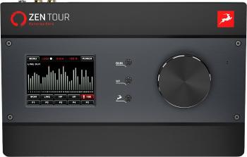 Antelope Audio Zen Tour Synergy Core