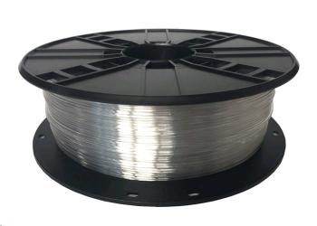 GEMBIRD 3D filament, PETG, 1,75mm, 1000g, 3DP-PETG1.75-01-NAT,  natural