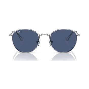 Ray-ban  Occhiali da Sole  Junior Rob RJ9572S 212/80 Bambini  Slnečné okuliare Strieborná