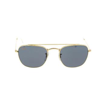 Ray-ban  Occhiali da Sole  RB3557 9196R5  Slnečné okuliare Zlatá