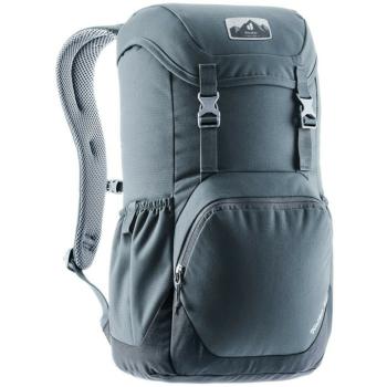 Batoh Deuter Walker 20 grafit/čierna