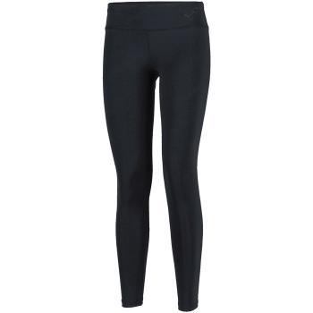 Joma  Dase II Long Tight  Legíny Čierna