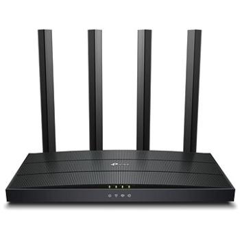 TP-Link Archer AX12