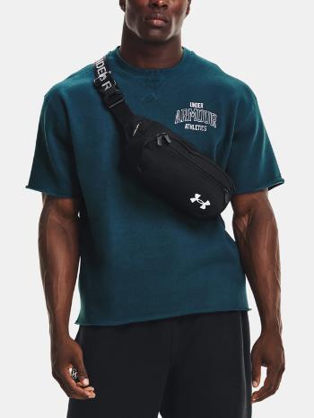 Under Armour Flex Waist Bag Ľadvinka Čierna