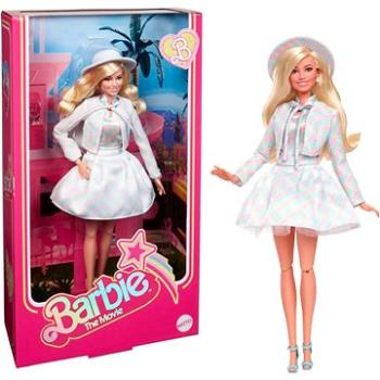 Barbie vo Filmovom oblečku (194735174515)