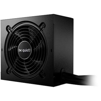 Be quiet! SYSTEM POWER 10 850 W (BN330)