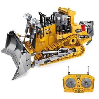 Buldozer RC 1 : 24 (8591945097931)