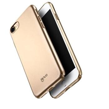 Lenuo Leshield na iPhone SE 2020/8/7 Zlatý (470573)