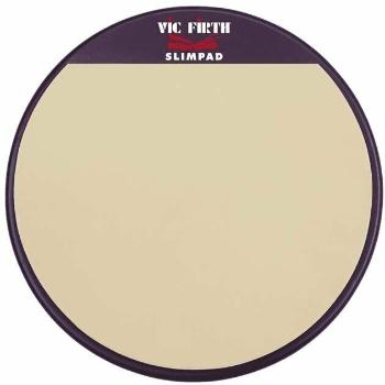 Vic Firth HHPSL 12" Tréningový bubenícky pad