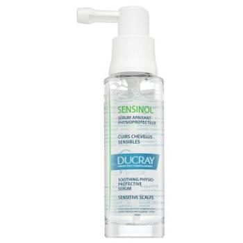 Ducray Sensinol Sensitives Scalps Serum ochranné sérum pre citlivú pokožku hlavy 30 ml