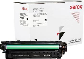 Xerox toner  TON Everyday 006R03683 kompatibilná čierna 5500 Seiten