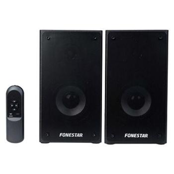 Fonestar CLASS-220N (jc220n)