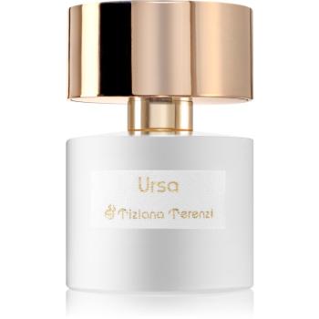 Tiziana Terenzi Luna Ursa Major parfémový extrakt unisex 100 ml