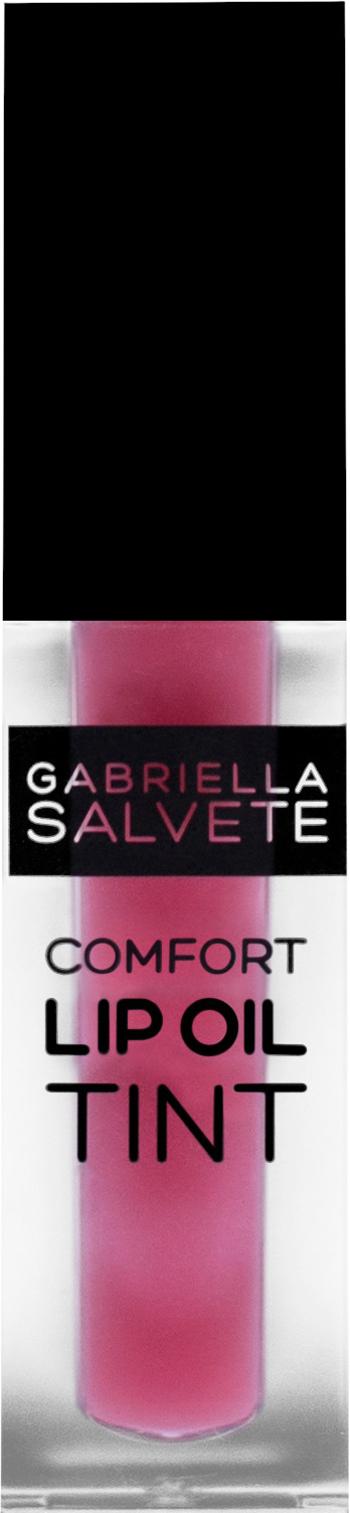 Gabriella Salvete Lip Oil 01 2.7 ml