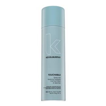 Kevin Murphy Touchable tvarujúci vosk v spreji 250 ml