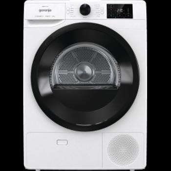 Gorenje DNE83/GNCZ