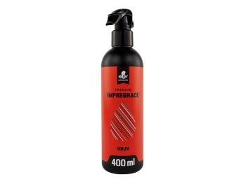 Impregnácia na obuv INPRODUCTS 400ml