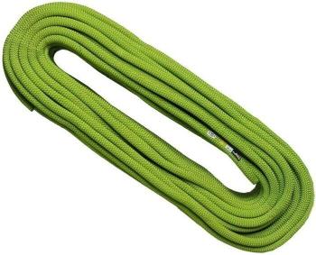 Singing Rock Score 10.1 Climbing Rope Green 100 m