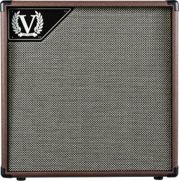 Victory Amplifiers V112VB