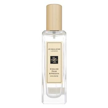 Jo Malone English Pear & Freesia kolínska voda unisex 30 ml