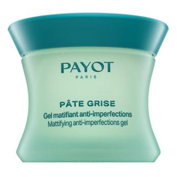 Payot zmatňujúci krém Pâte Grise Mattifying Anti-Imperfections Gel 50 ml