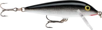 Rapala wobler count down sinking s - 9 cm 12 g