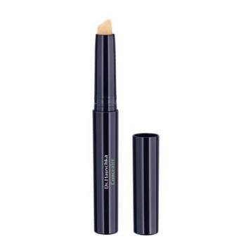 Dr. Hauschka Rozjasňujúci korektor (Concealer) 2,5 ml 01 Macadamia