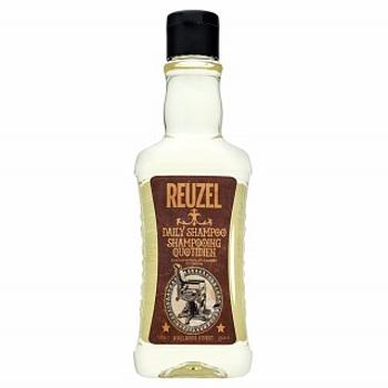 Reuzel Daily Shampoo šampón pre každodenné použitie 350 ml