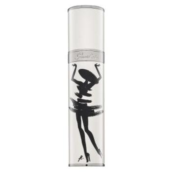 Guerlain La Petite Robe Noire (2011) parfémovaná voda pre ženy 20 ml