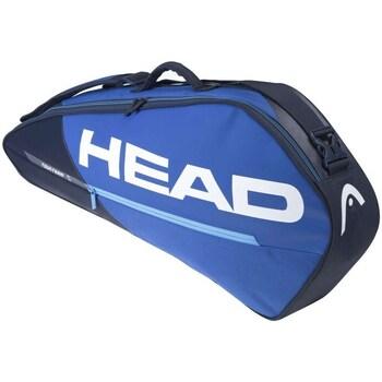 Head  Športové tašky Tour Team 3R  viacfarebny
