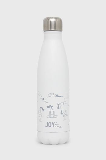 Joy in me Termo fľaša Drop 500 ml