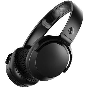 Skullcandy RIFF wireless 2 On-Ear (S5PRW-P740)