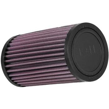 K&N RU-1070 univerzálny okrúhly filter so vstupom 52 mm a výškou 152 mm