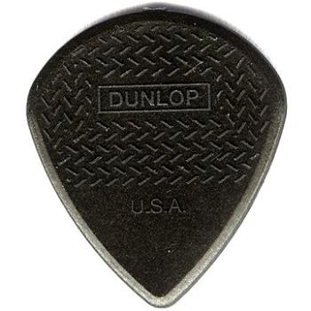 Dunlop Max Grip Jazz III 6 ks (DU 471P3S)