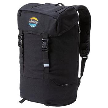 Meatfly Pioneer 4 Backpack, B (8590201728657
)