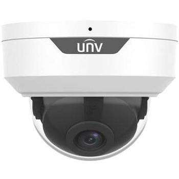 UNIVIEW IPC328LE-ADF40K-G