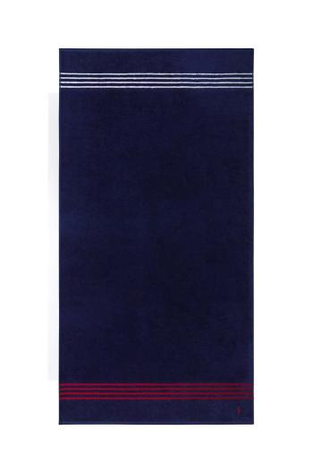 Veľký bavlnený uterák Ralph Lauren Bath Sheet Travis