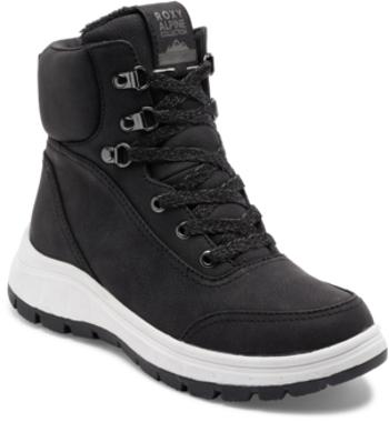 Roxy Dámske členkové topánky Karmel J Boot ARJB700703-BL0 37