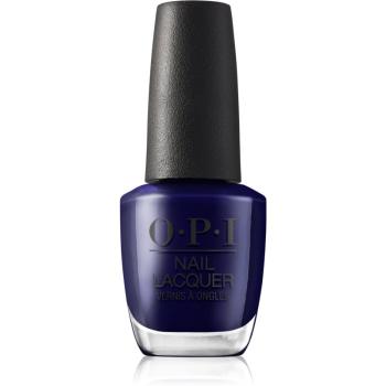 OPI Nail Lacquer Hollywood lak na nechty Award for Best Nails goes to… 15 ml