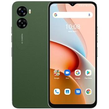 Umidigi G3 Green (UMDG067b3)