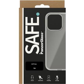 SAFE by Panzerglass Case Xiaomi Redmi Go 2 (SAFE95190)