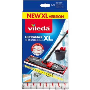 VILEDA Ultramax XL Microfibre 2v1 náhrada (4023103212060)