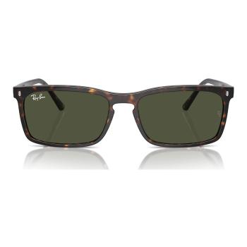 Ray-ban  Occhiali da Sole  RB4435 902/31  Slnečné okuliare Hnedá