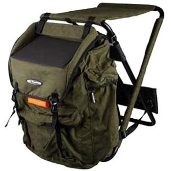 Ron Thompson Hunter Backpack Chair Wide (5706301690210)